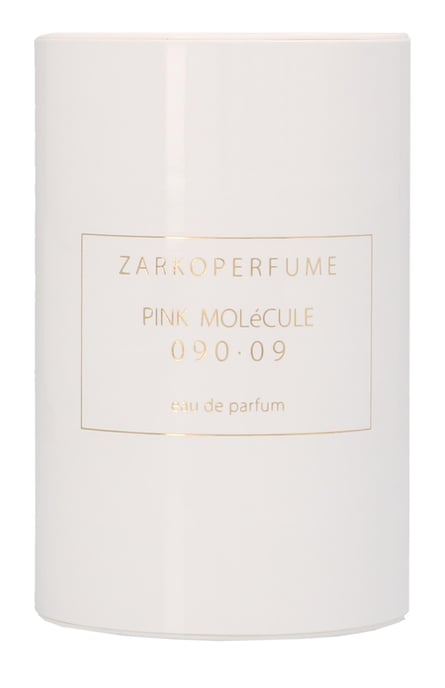 Zarko Rosa Molekül 090.09 Edp Spray 100ml - Image 2