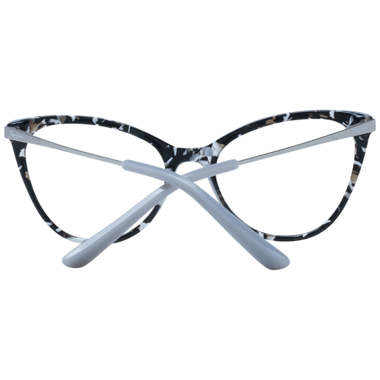 Pepe Jeans Brille PJ3360 C3 52 - Image 3