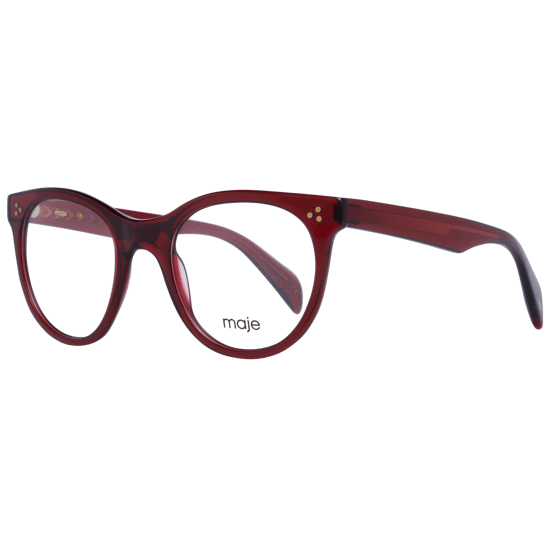 Maje Optische Fassung MJ1003 005 48 - Image 1