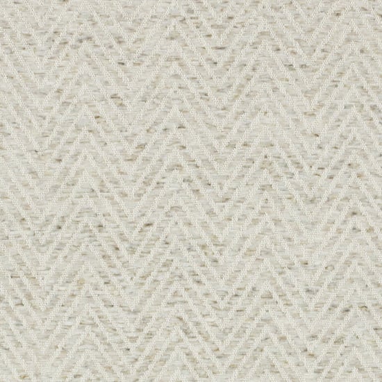 Wylder Croft Twill Gewebe Kissenbezug - Image 4