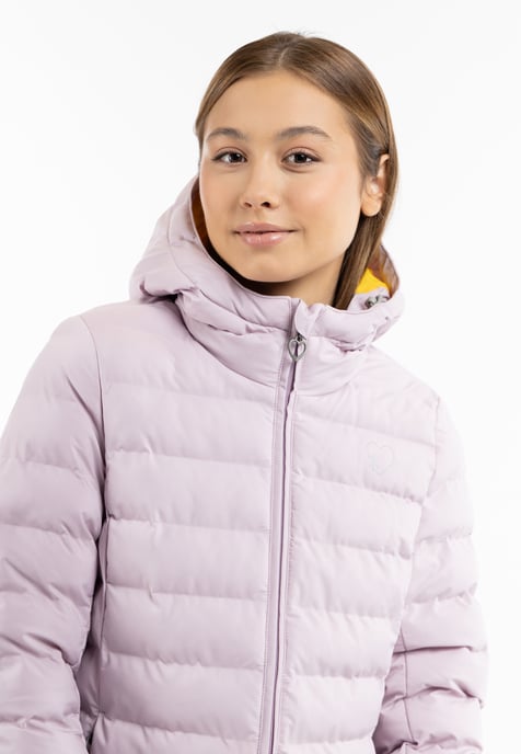 myMo Veste d'hiver matelassée keepsuwarm - Image 3
