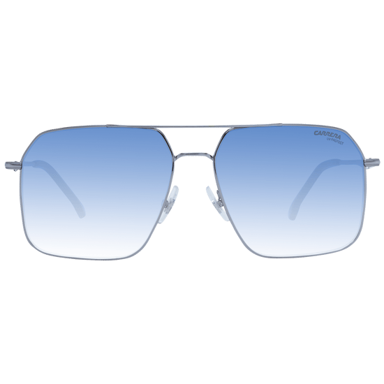 Serengeti Sonnenbrille SS485001 Lenwood 57 - Image 2