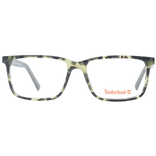 Timberland Brille TB1823-H 053 56 - Image 2