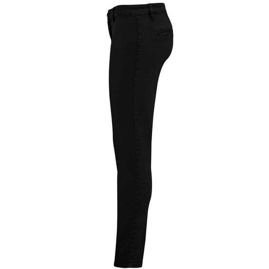 SOLS - "Jules" Chino für Damen () - Image 3