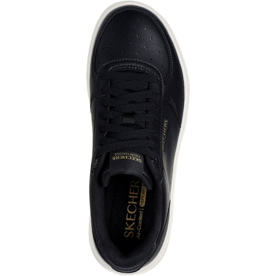 Grand 92 - Be Lifted Schuhe - Image 3