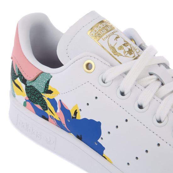 Baskets Stan Smith - Image 6