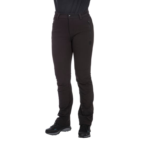 Trespass Damen/Damen Kordelia DLX-Hose - Image 1