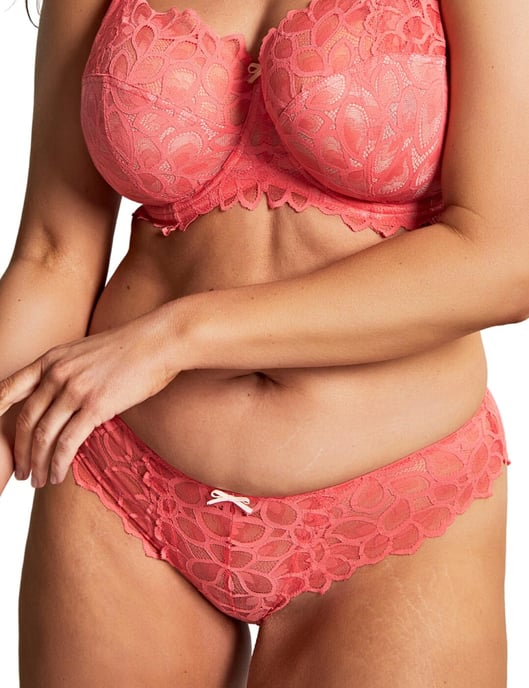 Panache Allure Brief