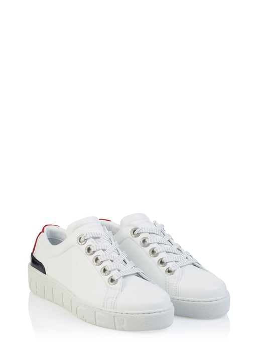 Tommy Hilfiger Schuh - Image 1