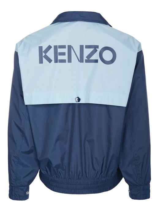 Kenzo Jacke - Image 4