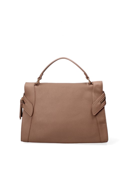 Diana&Co Handtasche Frauen - Image 4