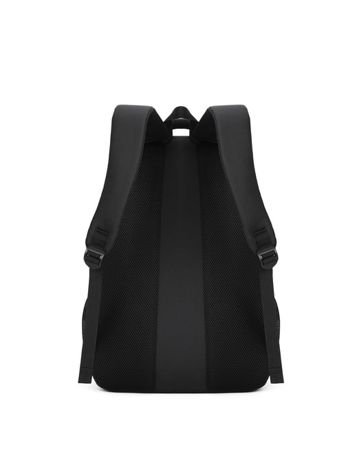 Aoking Rucksack Unisex GREY - Image 4