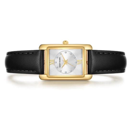 Eastside Watches Female Genuine leather Watch 20,5 x 30,8 - Image 2