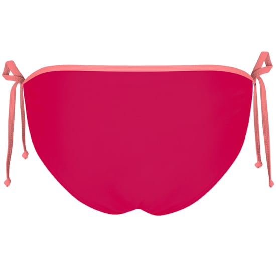 Regatta Great Outdoors Damen Aceana Bikini Band Hose (Dunkle Kirsche) - Image 2