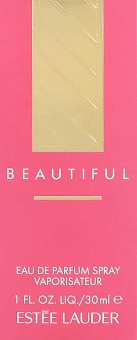 Estee Lauder Schönes Edp Spray 30ml - Image 2