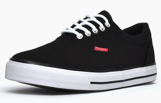 Crosshatch Skywalk Mens