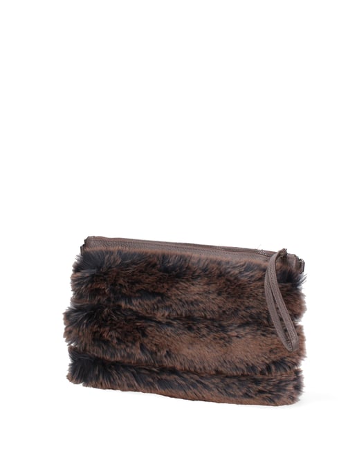 Gave Lux Clutch-Tasche Frauen - Image 2