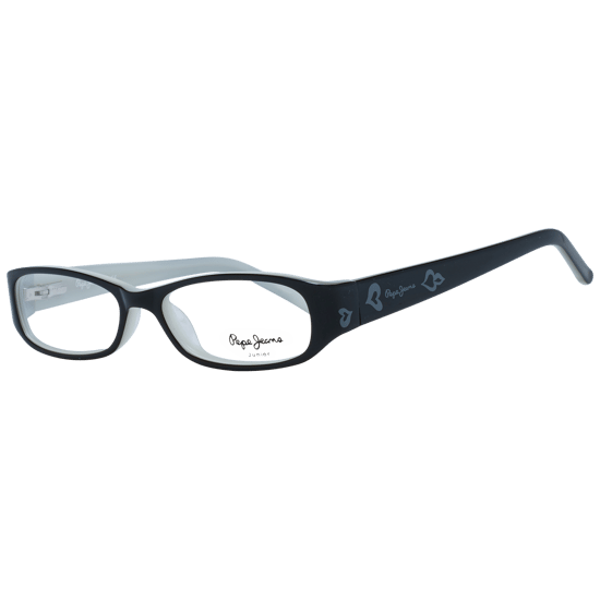 Pepe Jeans Brille PJ4010 C1 47 - Image 1