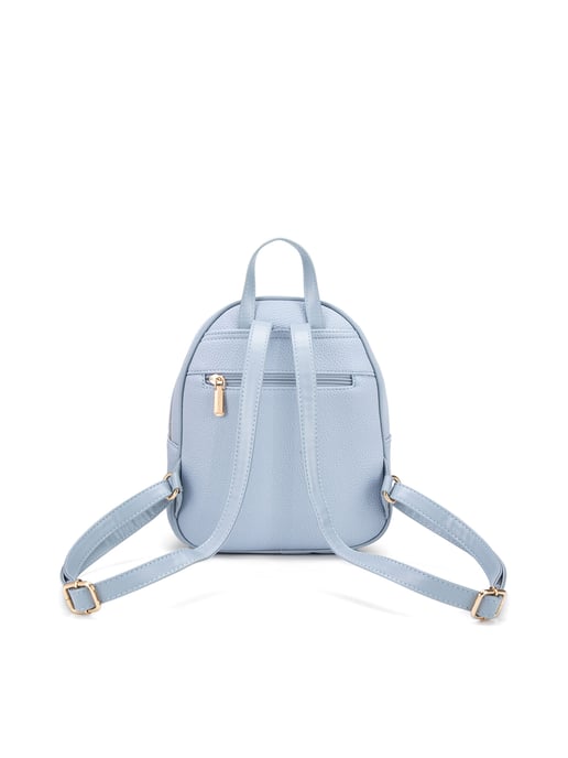 Diana&Co Backpack Women