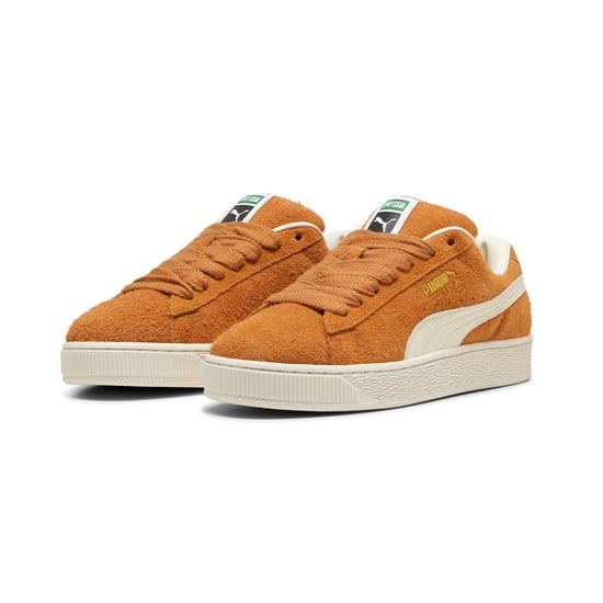 Basket Puma Herren Suede XL - Image 1
