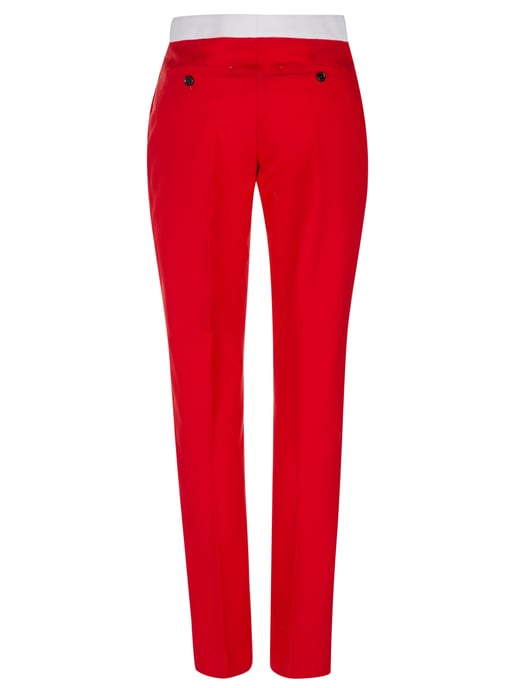 Burberry-Hose - Image 2