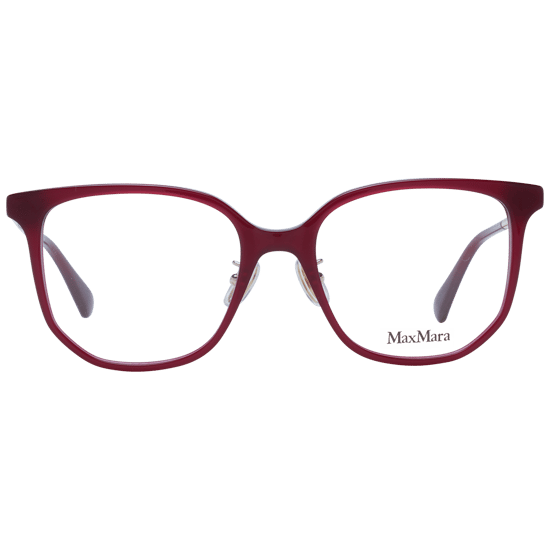 Max Mara Brille MM5040-D 066 52 - Image 2
