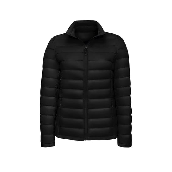 SOLS - "Wilson" Jacke, wasserfest für Damen () - Image 1