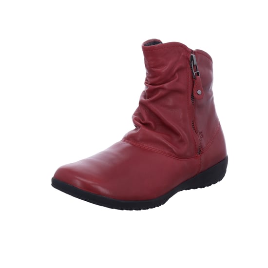 JOSEF SEIBEL Naly 24 | Stiefelette für Damen | Rot Naly 24, carmin - Image 1