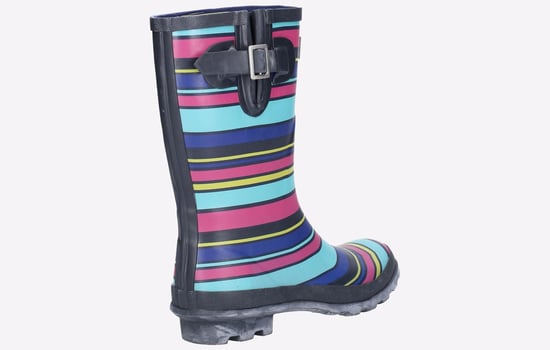 Cotswold Paxford WASSERDICHT Damen - Image 3