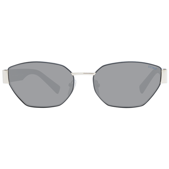 Sting Sonnenbrille SST442 0301 58 - Image 2