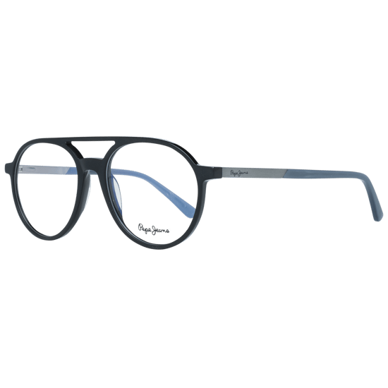 Pepe Jeans Optische Fassung PJ3366 C1 53 - Image 1
