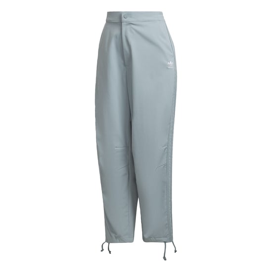 Adicolor Classics Woven Pants