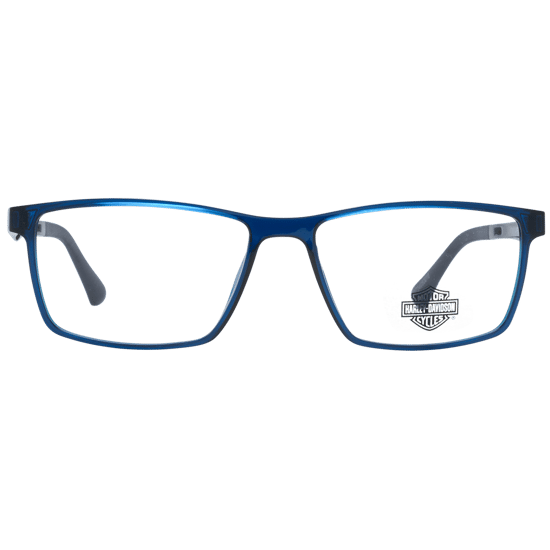 Harley-Davidson Brille HD0794 090 55 - Image 2