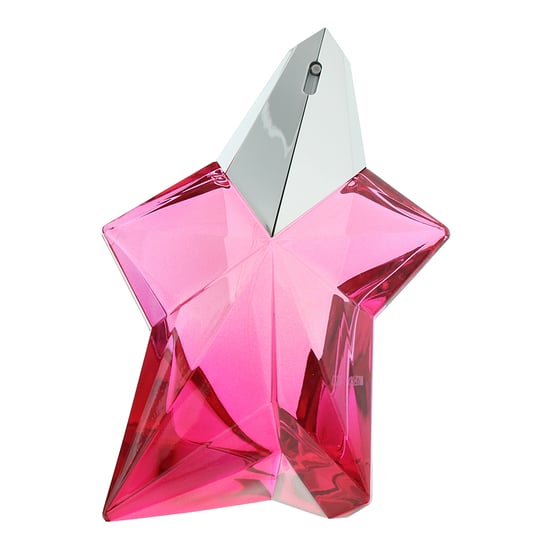 Mugler Angel Nova Nachfüllbares Eau de Parfum 100 ml - Image 2