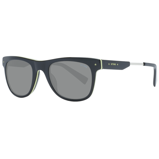 Sting Sonnenbrille SST383 0B29 51 - Image 1