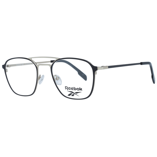 Reebok Optische Fassung RV9560 01 49 Titanium - Image 1