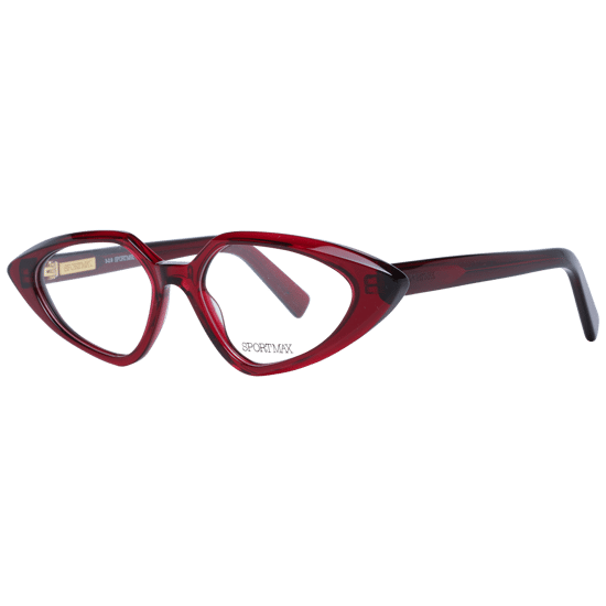 Sportmax Brille SM5001 066 52 - Image 1