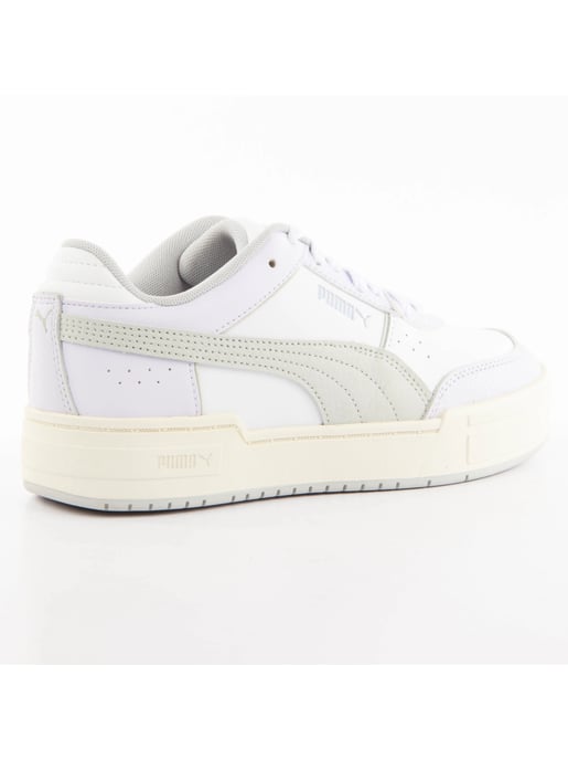 Puma Herren CA Pro Sneaker - Image 4