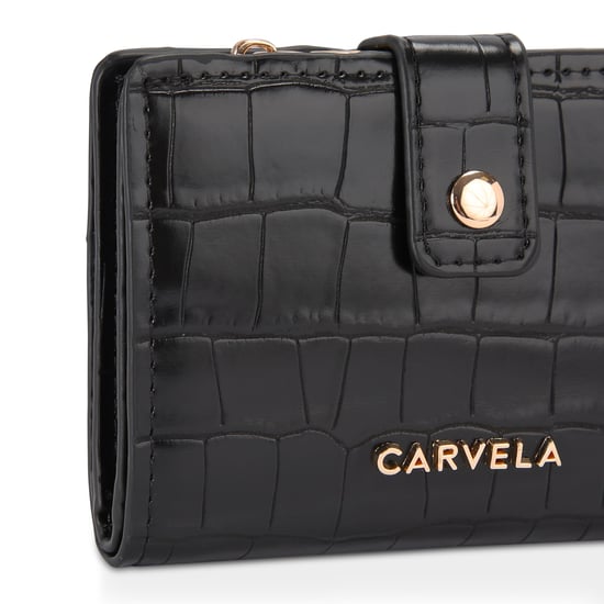 Carvela  Mandy Purse