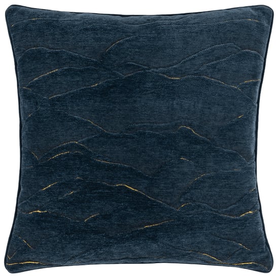 Paoletti Stratus Jacquard Kissen - Image 1