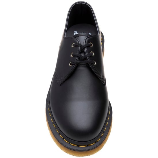 Chaussures Dr Martens Vegan 1461 - Image 5