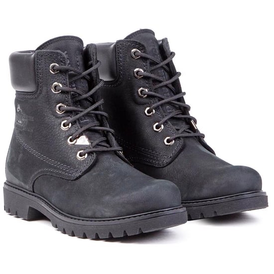 Panama Jack Panama 03 Stiefel - Image 2