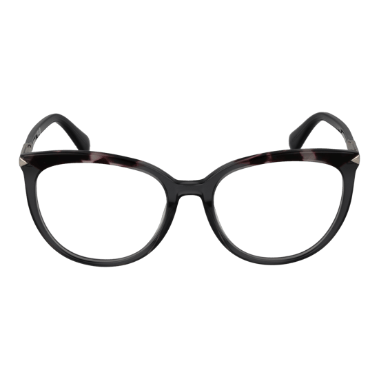 Guess Brille GU2881 020 53 - Image 2