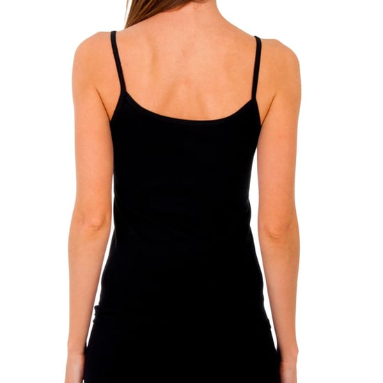 Liberty seamless tank top 4786 women