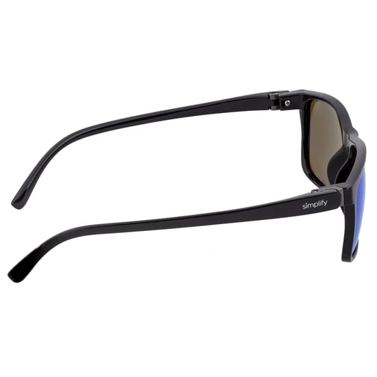 Simplify Ellis Polarized Sunglasses