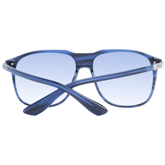 BMW Sonnenbrille BW0036 92W 58 - Image 3