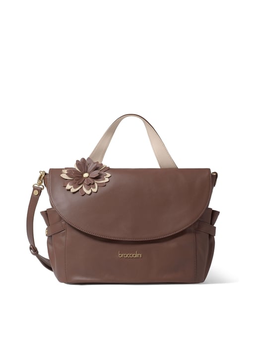 Braccialini Handtasche Frauen - Image 1