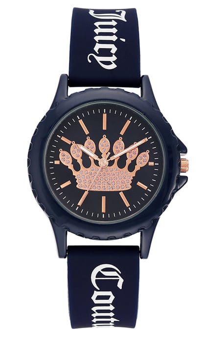 Juicy Couture Uhr JC/1324NVNV - Image 1