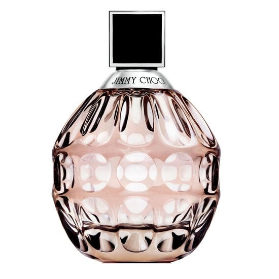 Jimmy Choo Eau de Parfum 40ml - Image 2