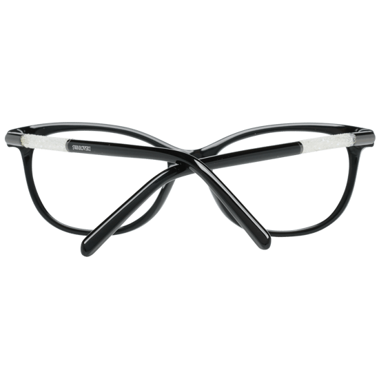 Swarovski Optische Fassung SK5211 001 54 - Image 3